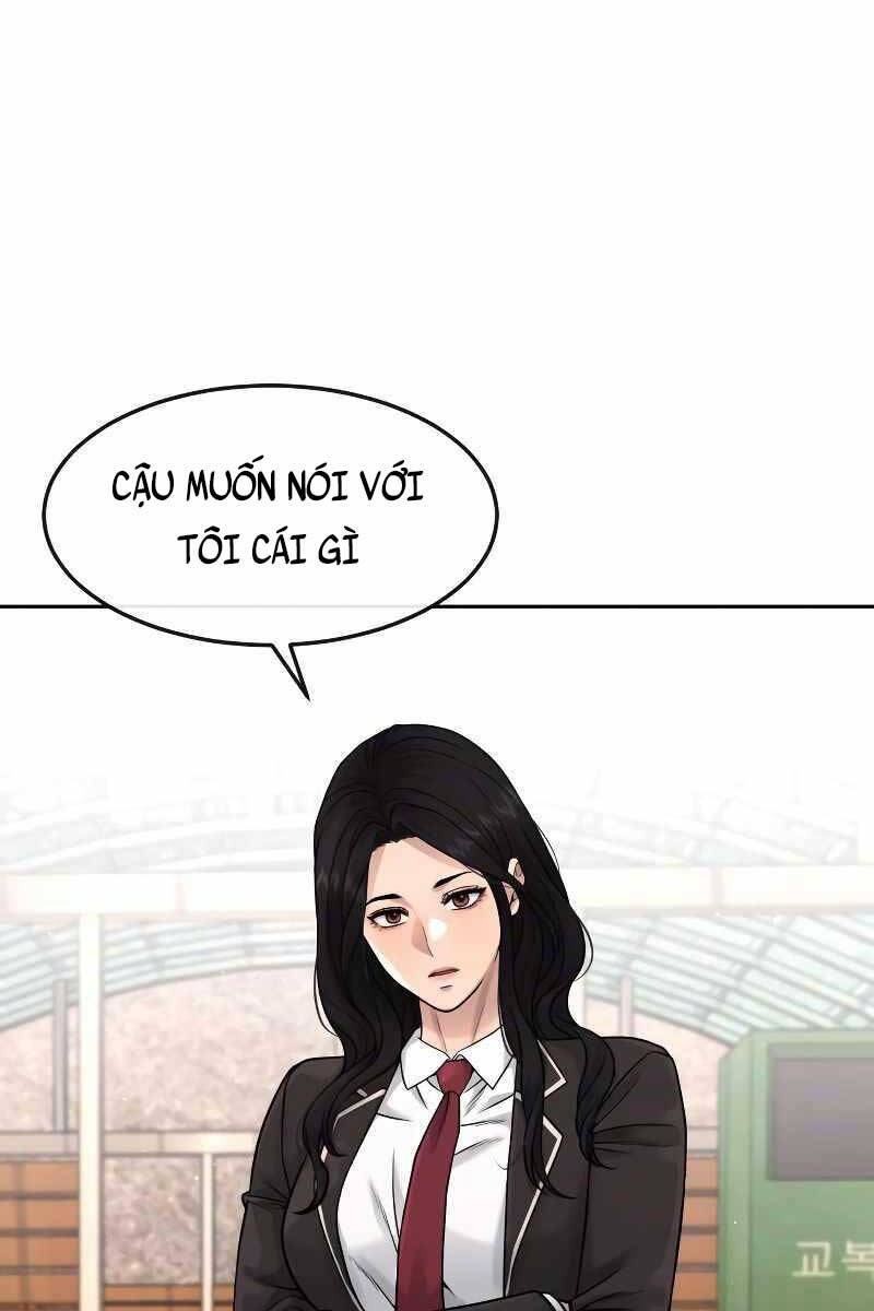 Nhiệm Vụ Diệu Kỳ Chapter 79 - Trang 62