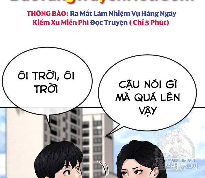 Nhiệm Vụ Diệu Kỳ Chapter 44 - Trang 15