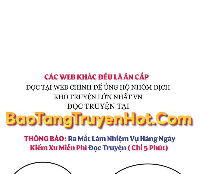 Nhiệm Vụ Diệu Kỳ Chapter 45 - Trang 28