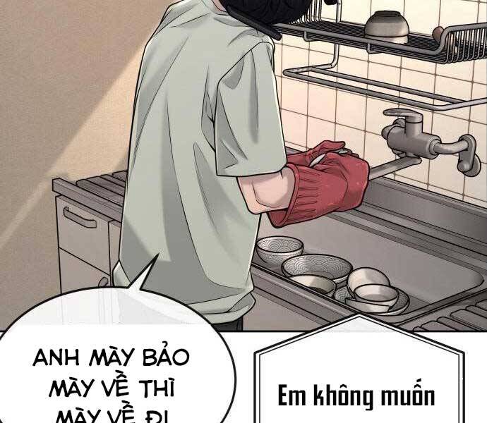 Nhiệm Vụ Diệu Kỳ Chapter 51 - Trang 32