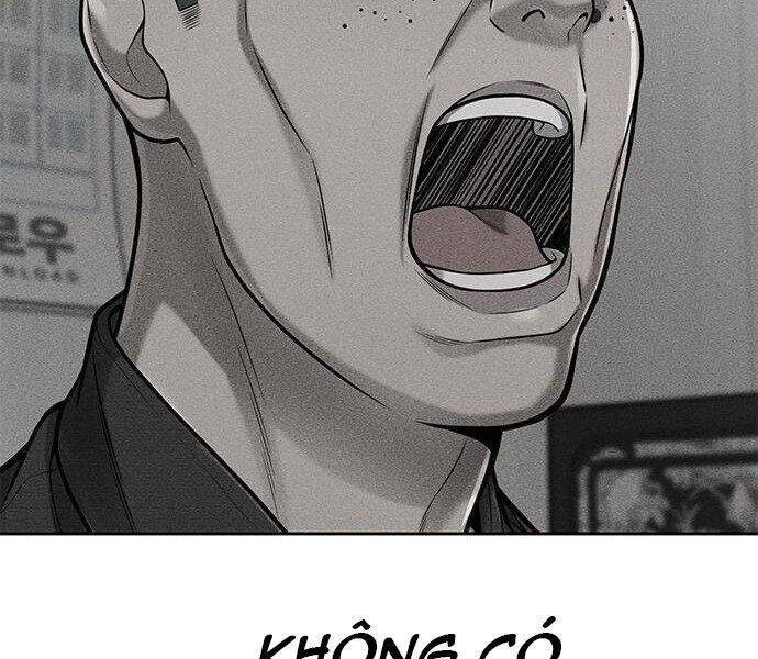 Nhiệm Vụ Diệu Kỳ Chapter 35 - Trang 241