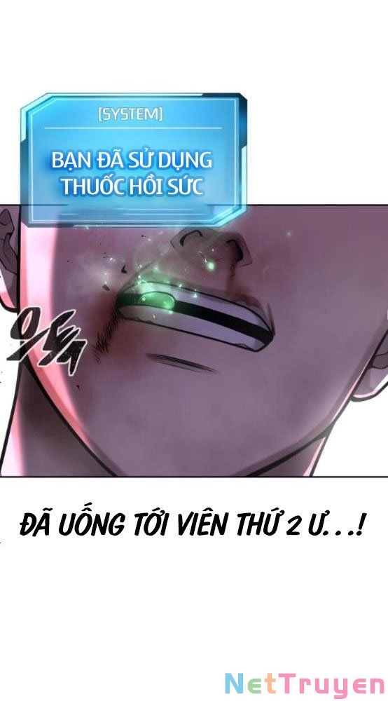 Nhiệm Vụ Diệu Kỳ Chapter 48 - Trang 66