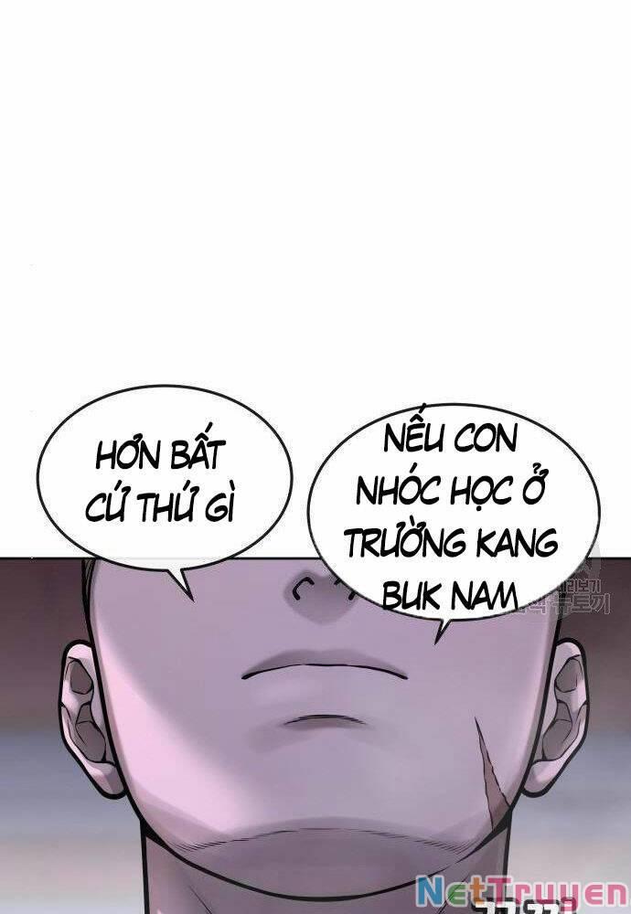 Nhiệm Vụ Diệu Kỳ Chapter 54 - Trang 39