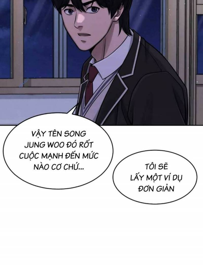 Nhiệm Vụ Diệu Kỳ Chapter 98 - Trang 121