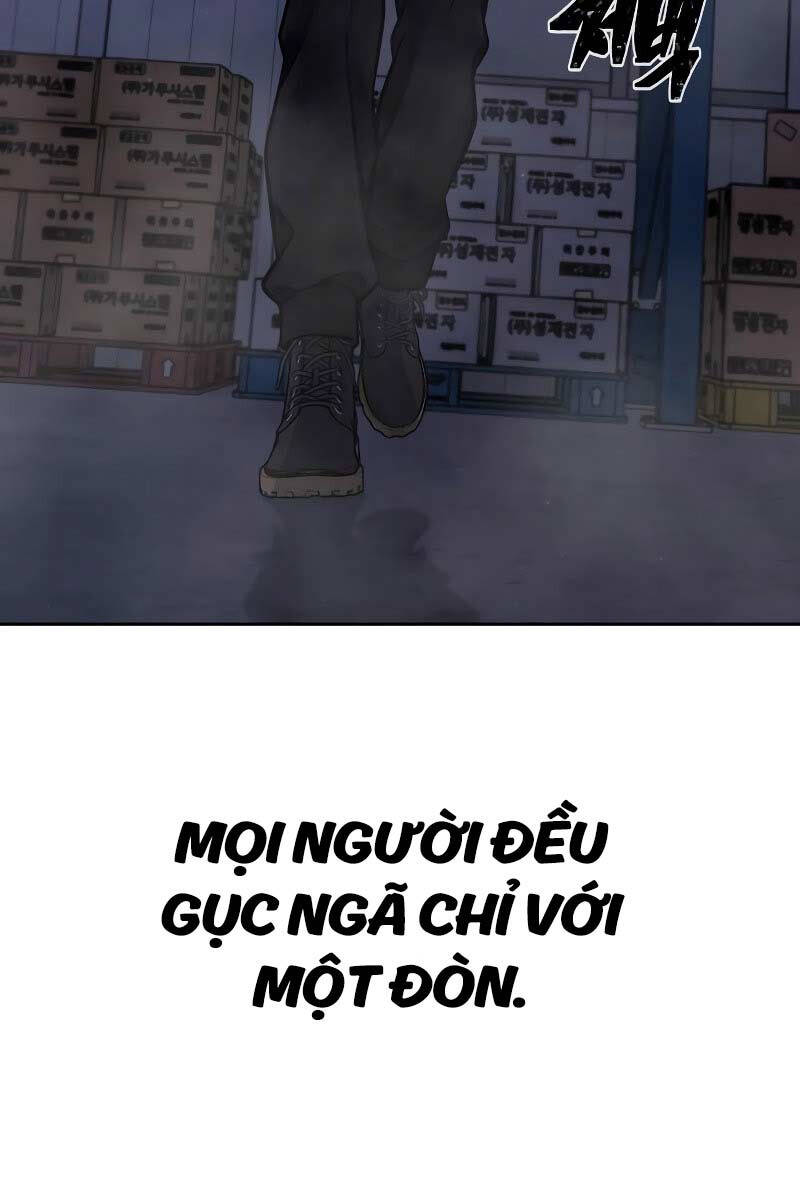 Nhiệm Vụ Diệu Kỳ Chapter 120 - Trang 35