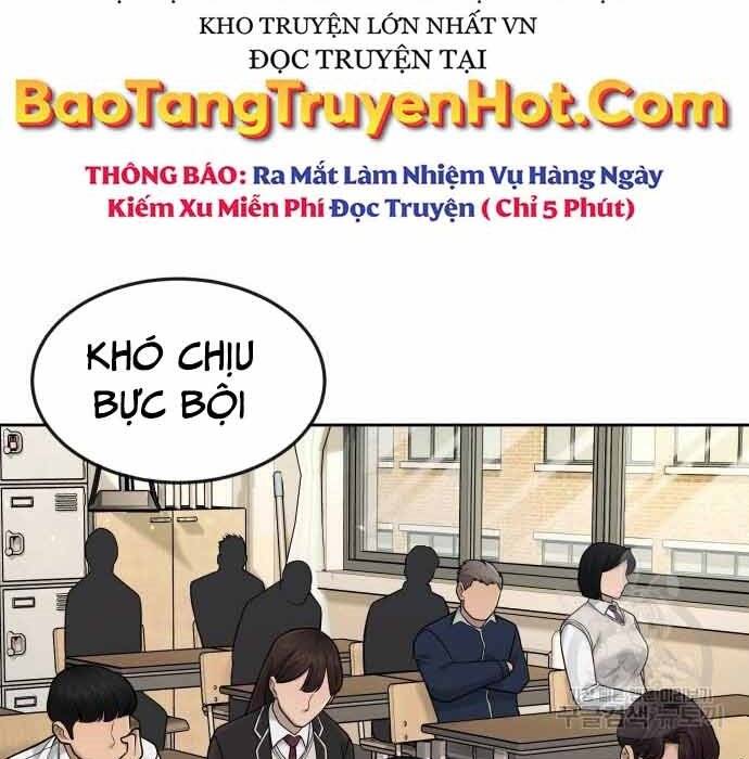 Nhiệm Vụ Diệu Kỳ Chapter 49 - Trang 34