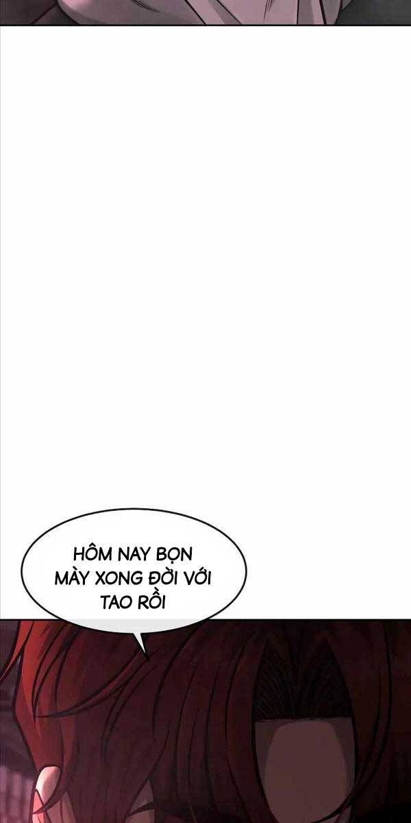 Nhiệm Vụ Diệu Kỳ Chapter 92 - Trang 16