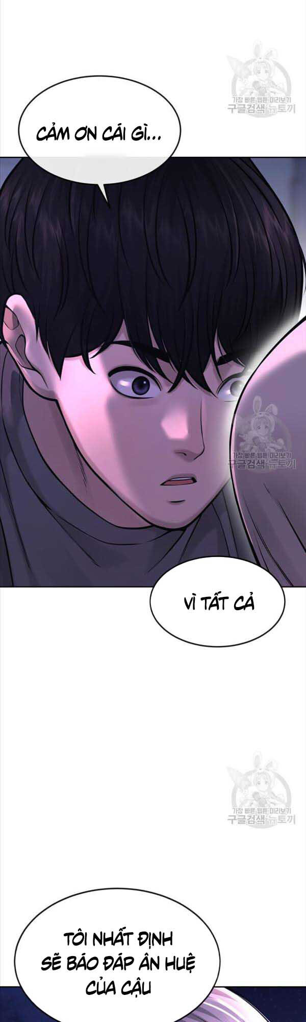 Nhiệm Vụ Diệu Kỳ Chapter 57 - Trang 35