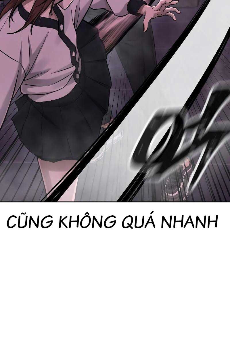 Nhiệm Vụ Diệu Kỳ Chapter 83 - Trang 25