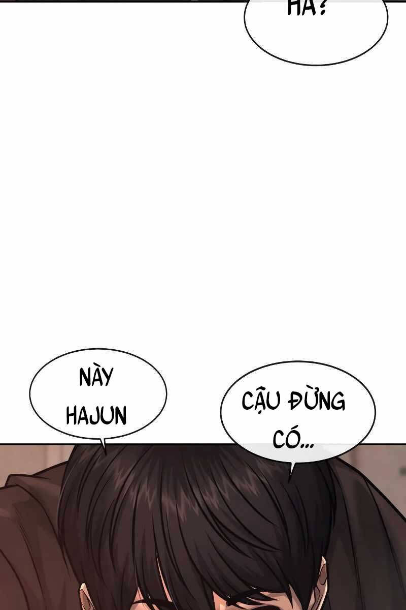 Nhiệm Vụ Diệu Kỳ Chapter 82 - Trang 139