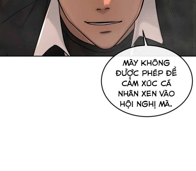 Nhiệm Vụ Diệu Kỳ Chapter 45 - Trang 139