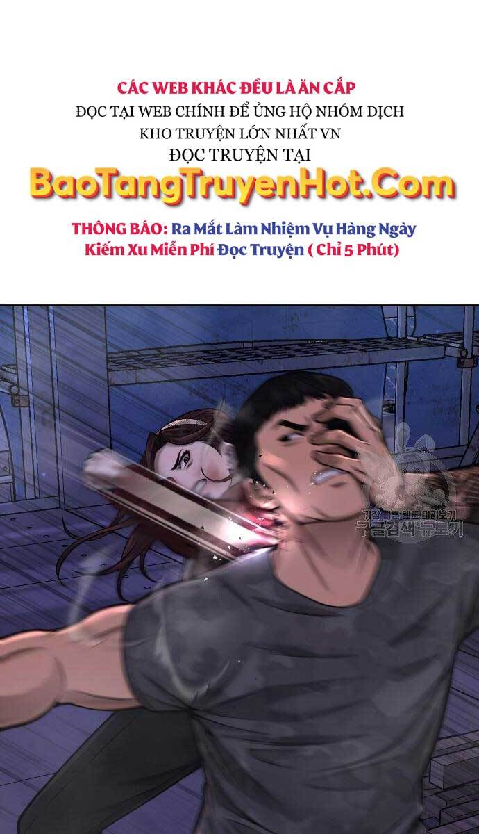 Nhiệm Vụ Diệu Kỳ Chapter 52 - Trang 48