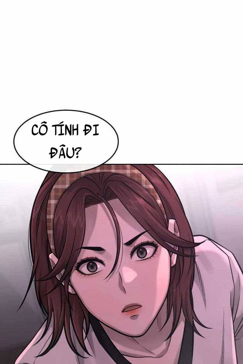 Nhiệm Vụ Diệu Kỳ Chapter 82 - Trang 35