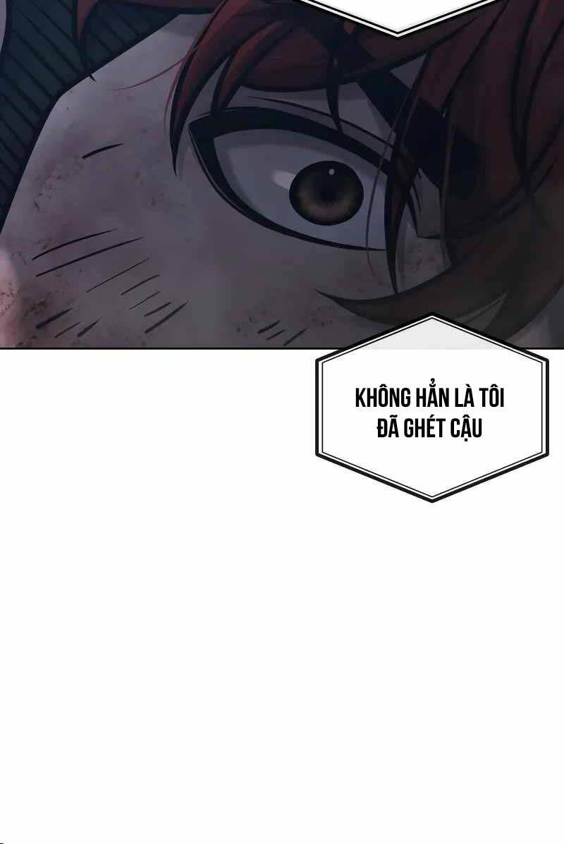 Nhiệm Vụ Diệu Kỳ Chapter 128 - Trang 122