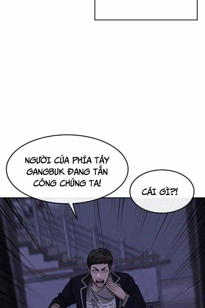 Nhiệm Vụ Diệu Kỳ Chapter 97 - Trang 119