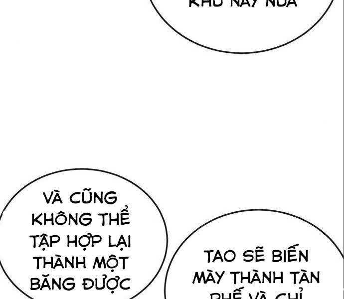 Nhiệm Vụ Diệu Kỳ Chapter 34 - Trang 175