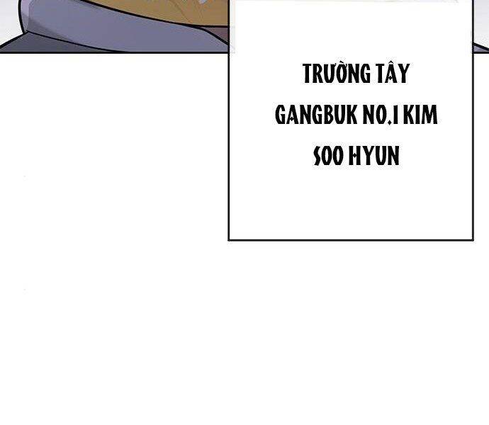 Nhiệm Vụ Diệu Kỳ Chapter 35 - Trang 265