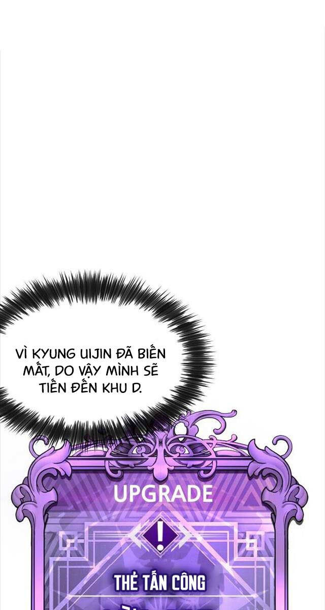 Nhiệm Vụ Diệu Kỳ Chapter 123 - Trang 113