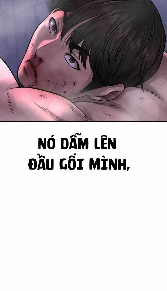 Nhiệm Vụ Diệu Kỳ Chapter 68 - Trang 102