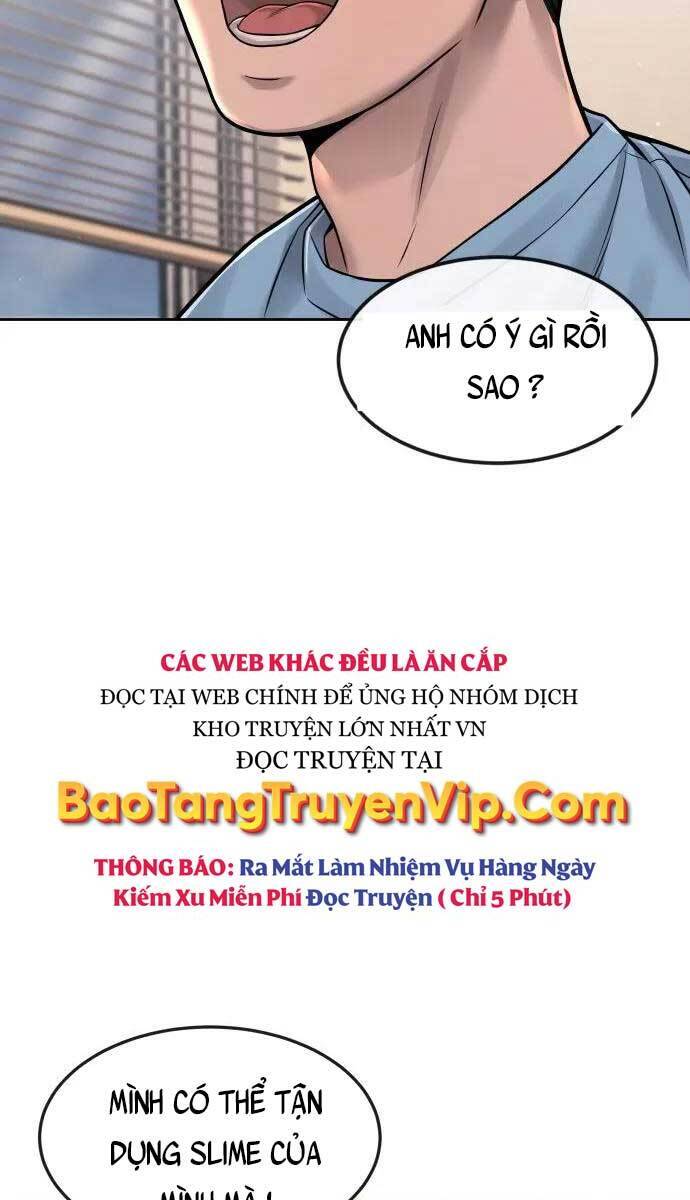 Nhiệm Vụ Diệu Kỳ Chapter 70 - Trang 80