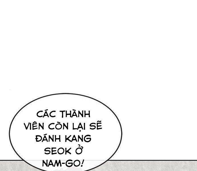 Nhiệm Vụ Diệu Kỳ Chapter 35 - Trang 115