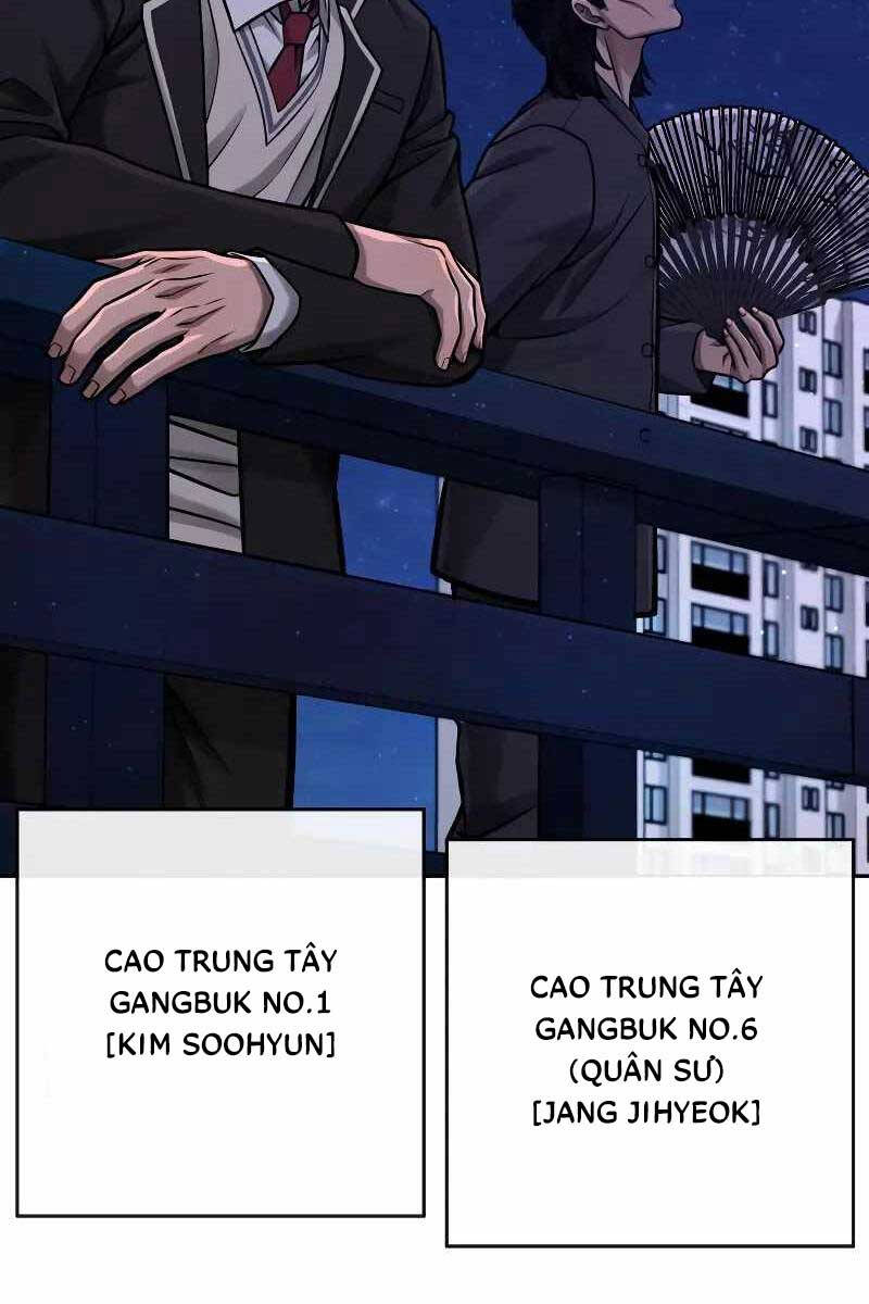 Nhiệm Vụ Diệu Kỳ Chapter 100 - Trang 52