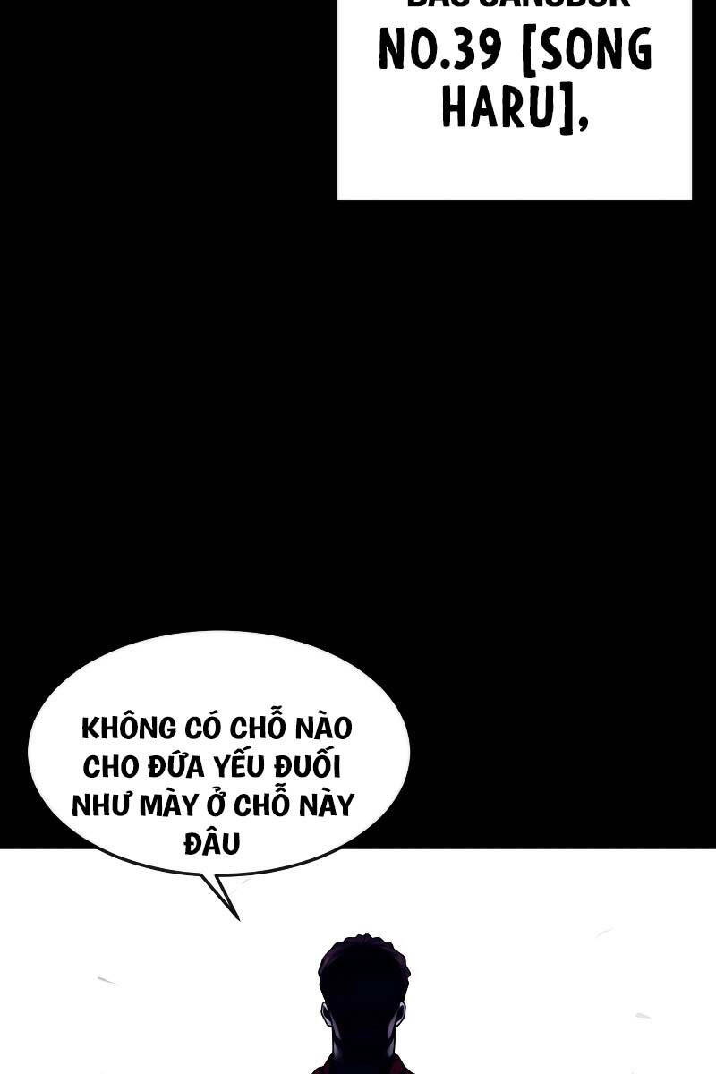 Nhiệm Vụ Diệu Kỳ Chapter 120 - Trang 102