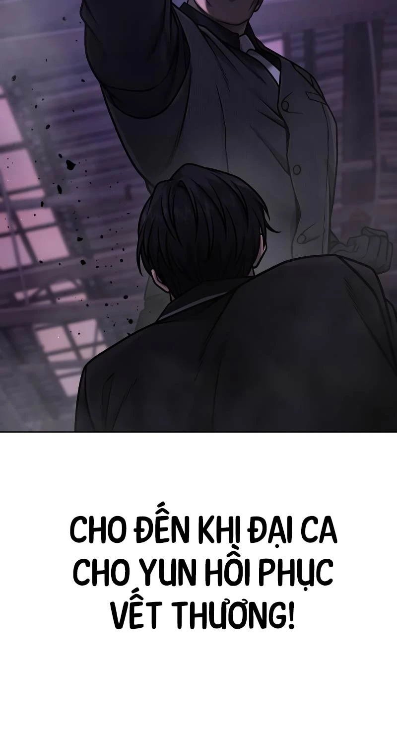 Nhiệm Vụ Diệu Kỳ Chapter 149 - Trang 103