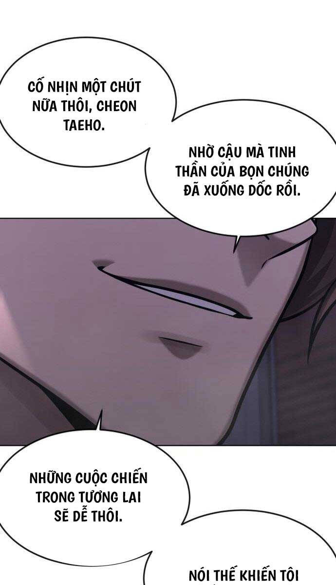 Nhiệm Vụ Diệu Kỳ Chapter 117 - Trang 58