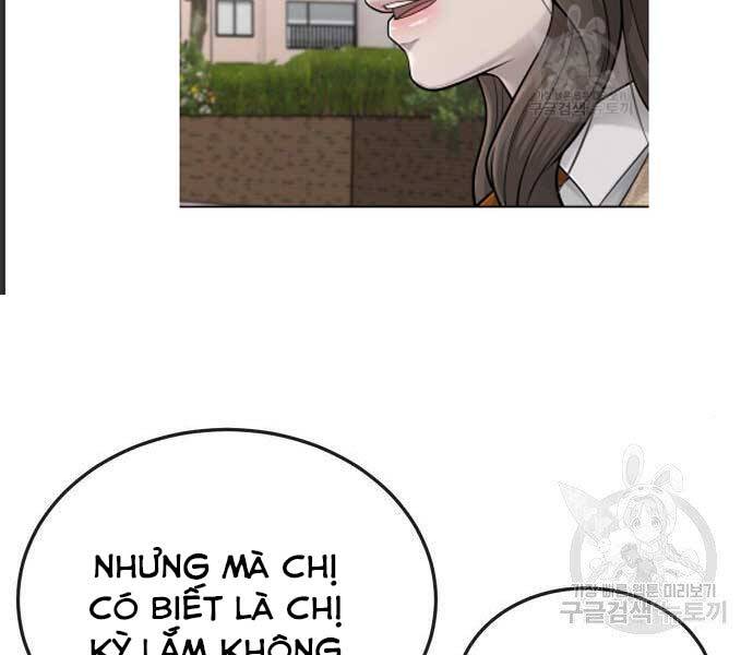 Nhiệm Vụ Diệu Kỳ Chapter 44 - Trang 29