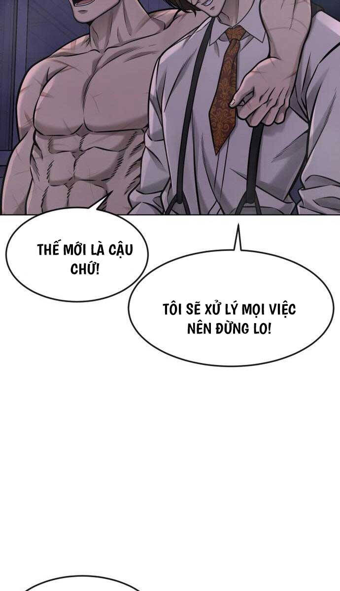 Nhiệm Vụ Diệu Kỳ Chapter 117 - Trang 54