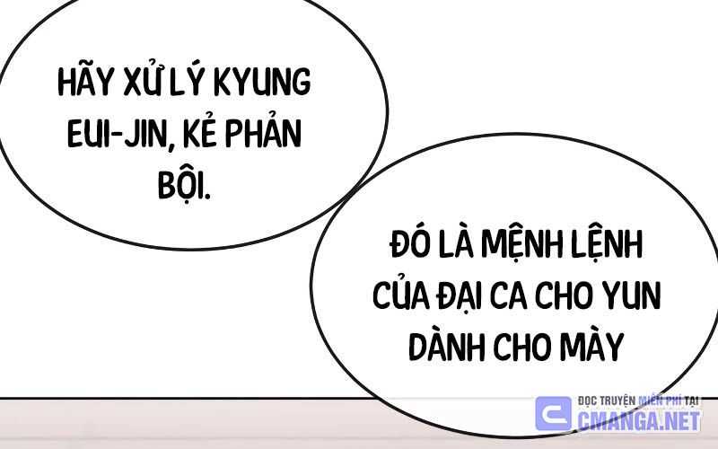 Nhiệm Vụ Diệu Kỳ Chapter 148 - Trang 96