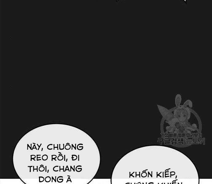 Nhiệm Vụ Diệu Kỳ Chapter 40 - Trang 175