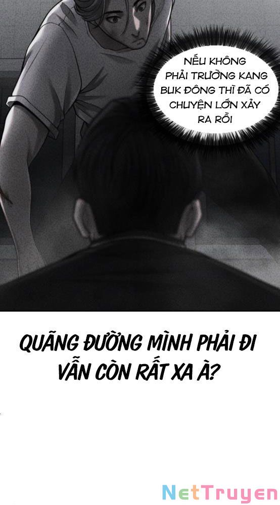 Nhiệm Vụ Diệu Kỳ Chapter 48 - Trang 115