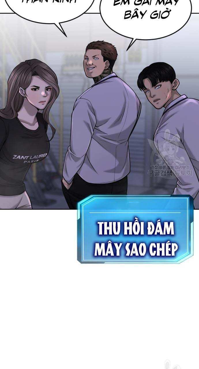 Nhiệm Vụ Diệu Kỳ Chapter 53 - Trang 97