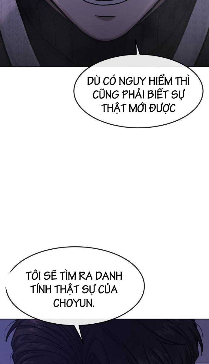 Nhiệm Vụ Diệu Kỳ Chapter 111 - Trang 108