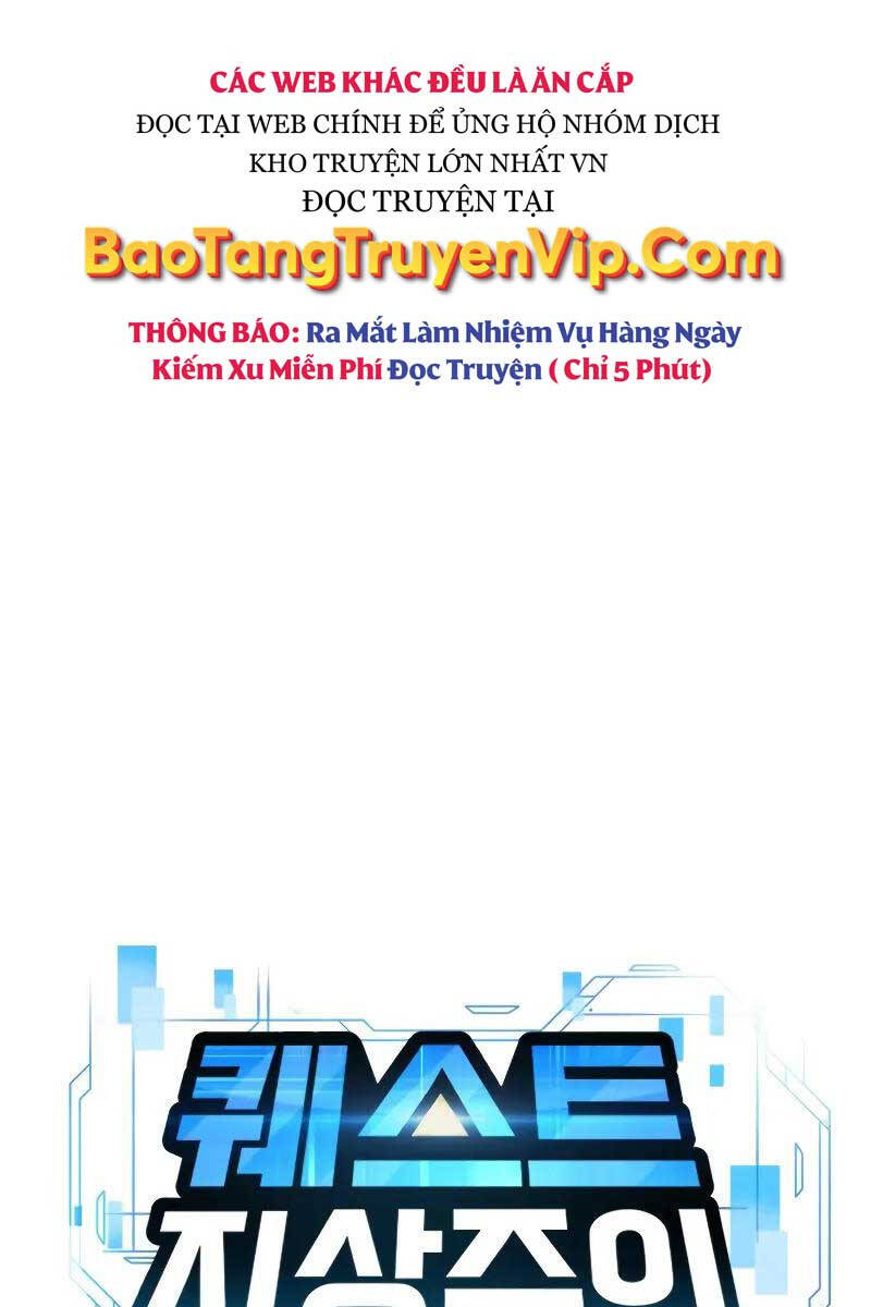 Nhiệm Vụ Diệu Kỳ Chapter 93 - Trang 59