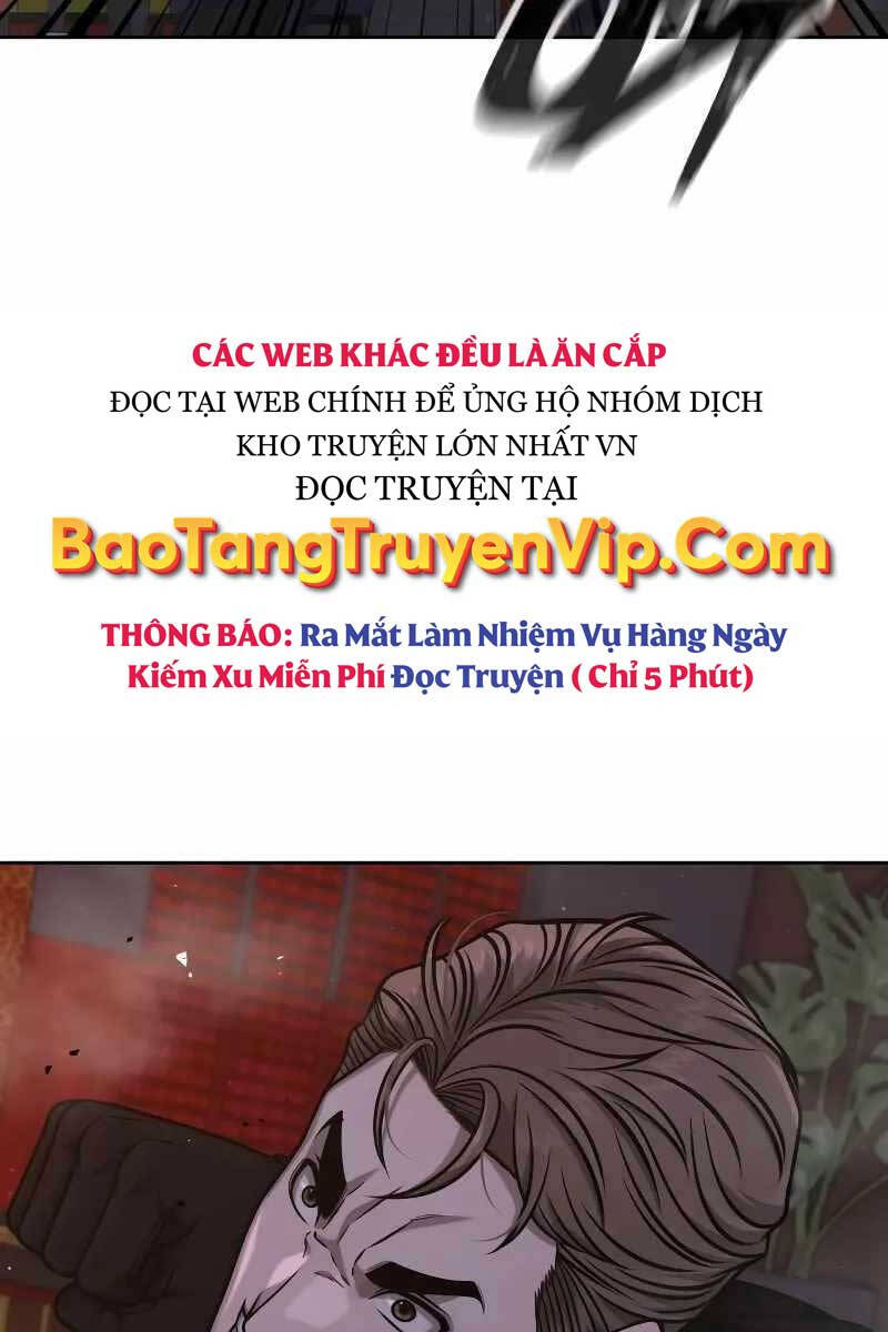 Nhiệm Vụ Diệu Kỳ Chapter 104 - Trang 61