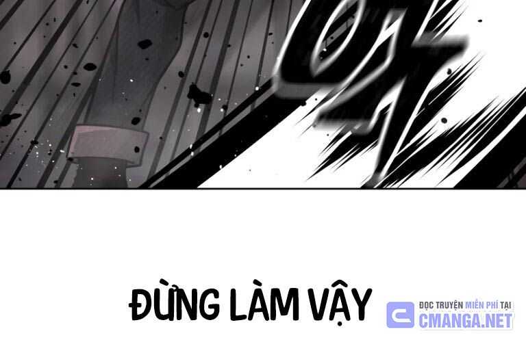 Nhiệm Vụ Diệu Kỳ Chapter 148 - Trang 132