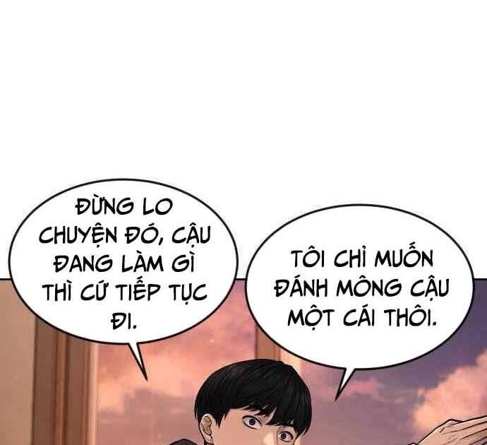 Nhiệm Vụ Diệu Kỳ Chapter 50 - Trang 44