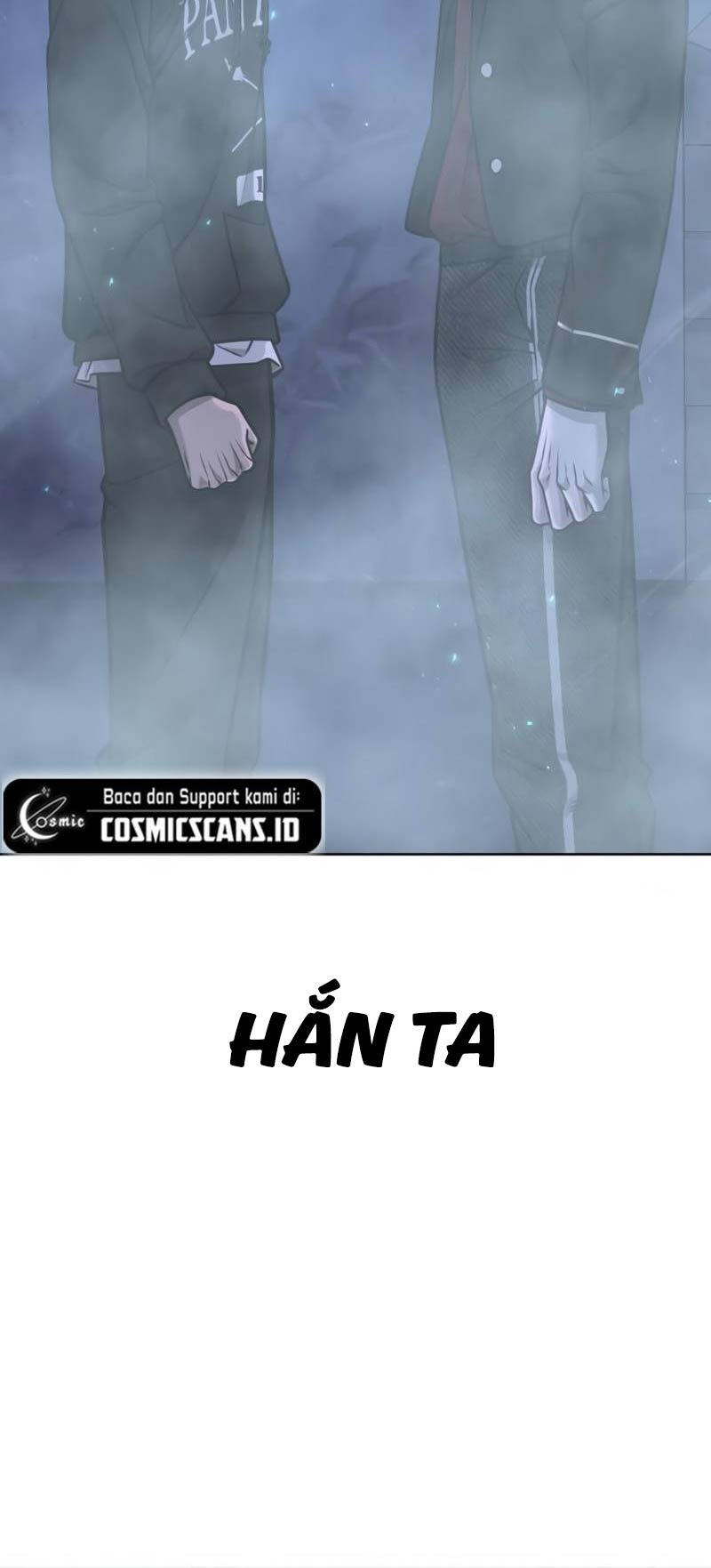 Nhiệm Vụ Diệu Kỳ Chapter 136 - Trang 14