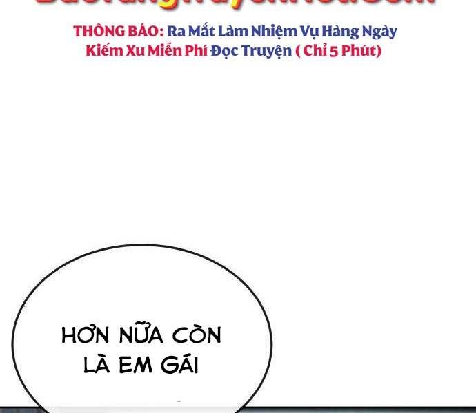 Nhiệm Vụ Diệu Kỳ Chapter 51 - Trang 125