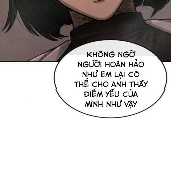 Nhiệm Vụ Diệu Kỳ Chapter 47 - Trang 55