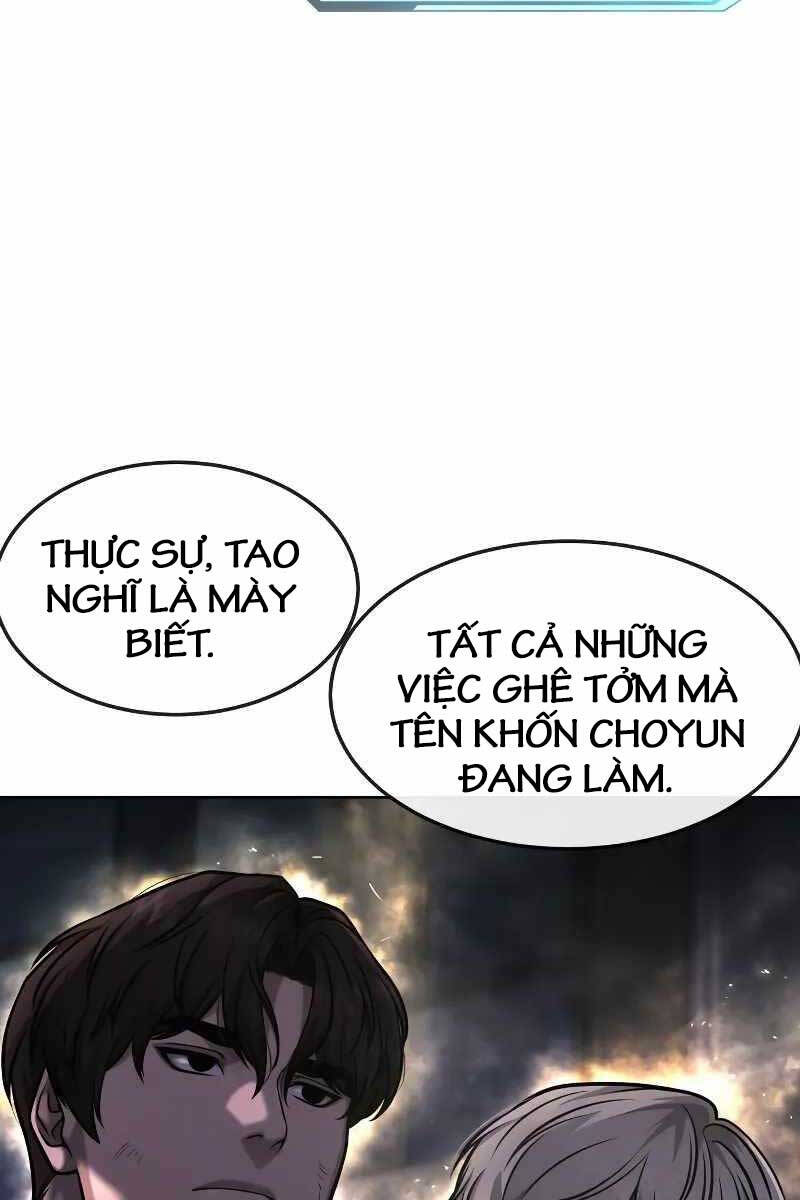 Nhiệm Vụ Diệu Kỳ Chapter 112 - Trang 108