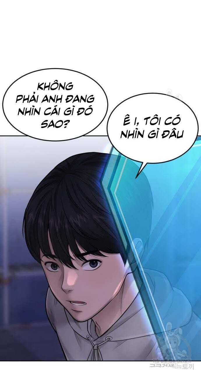 Nhiệm Vụ Diệu Kỳ Chapter 53 - Trang 39