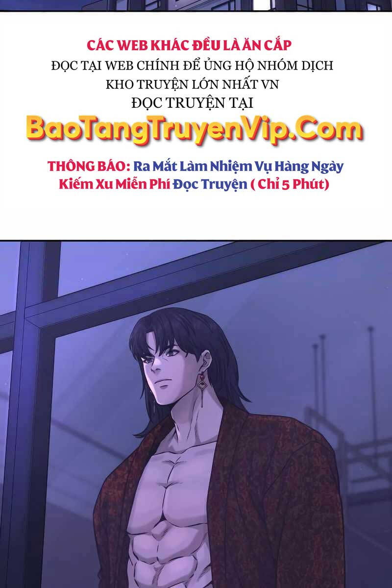 Nhiệm Vụ Diệu Kỳ Chapter 76 - Trang 64