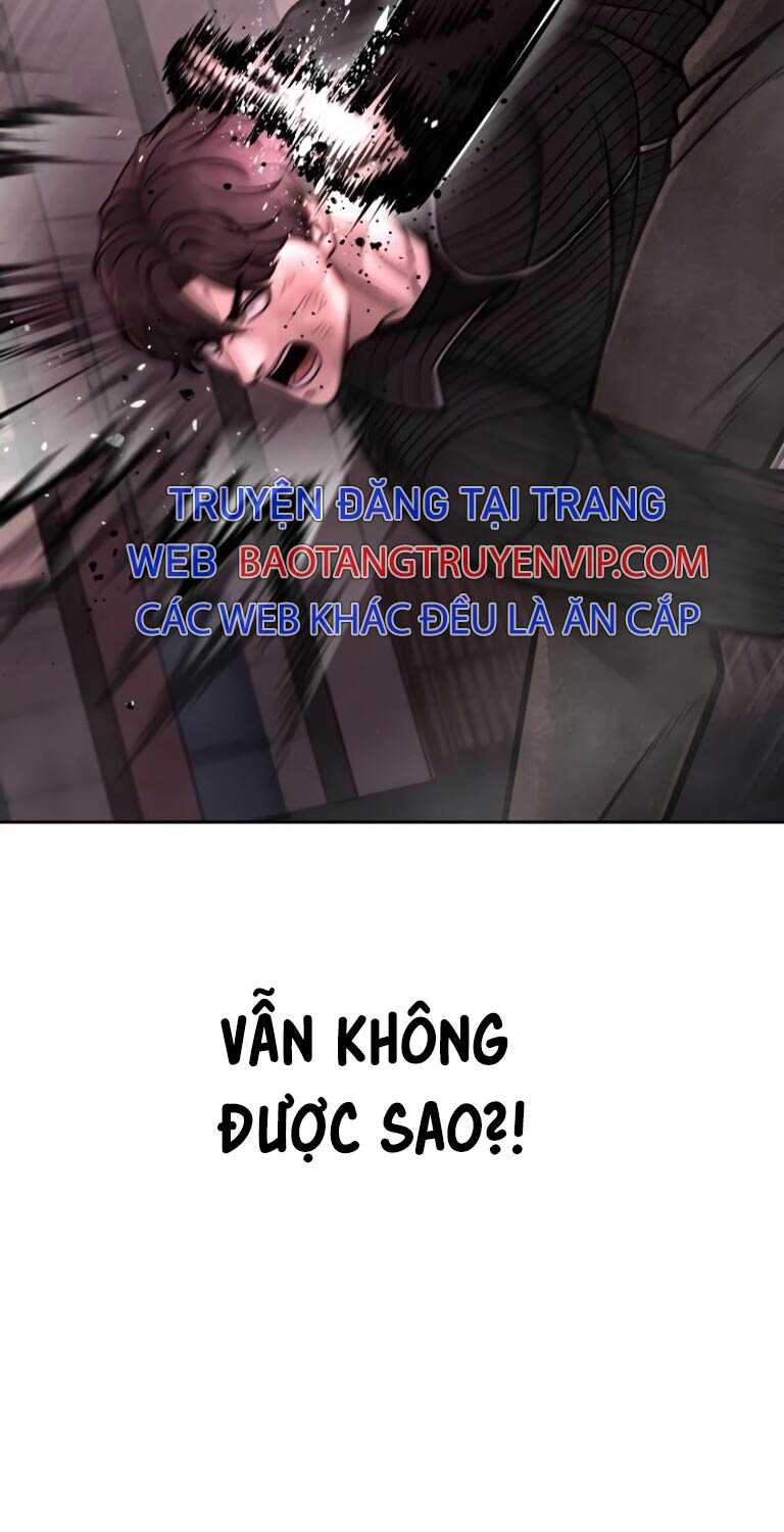 Nhiệm Vụ Diệu Kỳ Chapter 147 - Trang 54