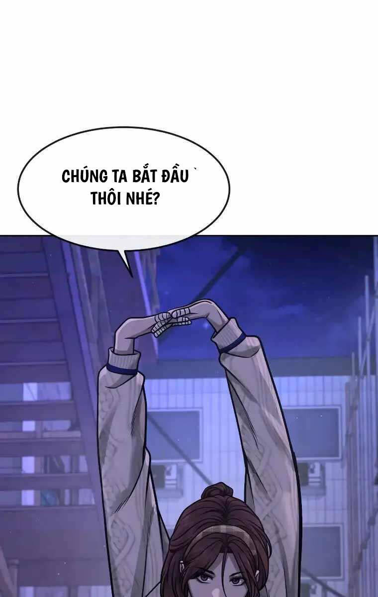 Nhiệm Vụ Diệu Kỳ Chapter 127 - Trang 55