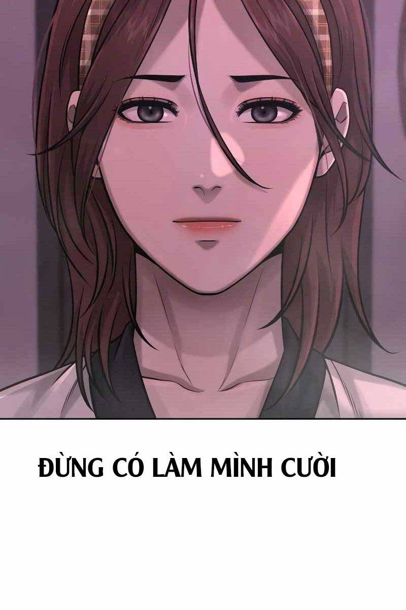 Nhiệm Vụ Diệu Kỳ Chapter 82 - Trang 29