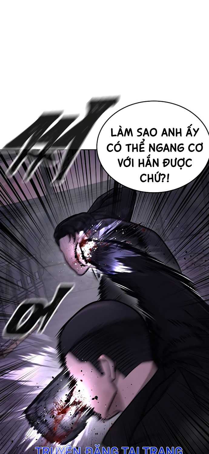 Nhiệm Vụ Diệu Kỳ Chapter 151 - Trang 28